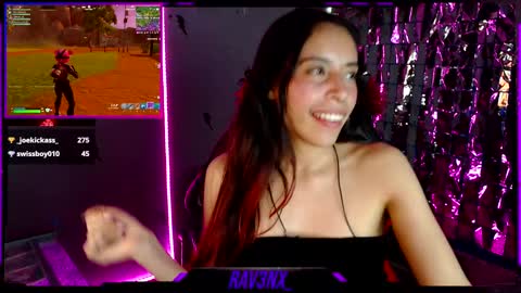 Snapshot of rav3nx_ chatting on February 2025 11:39:02 AM online show from February 2025 11:39:02 AM