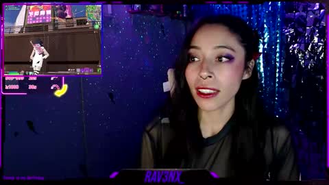 Snapshot of rav3nx_ chatting on September 2025 02:44:01 AM online show from September 2025 02:44:01 AM