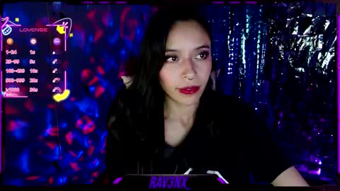 Snapshot of rav3nx_ chatting on September 2025 10:37:01 AM online show from September 2025 10:37:01 AM