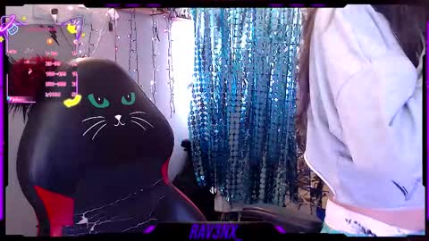   online show from March 2026 09:30:01 PM