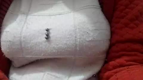 rava_sexy online show from January 2026 04:26:02 AM