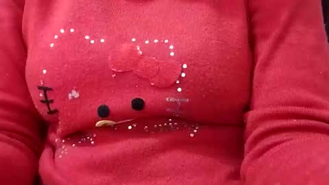 rava_sexy online show from February 2026 09:36:01 AM