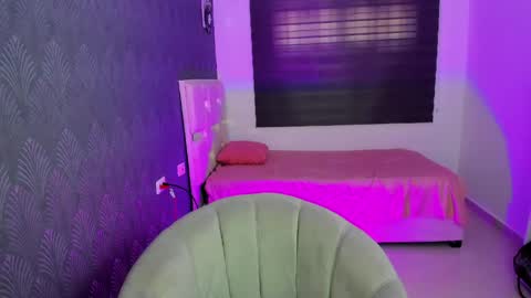 Rave online show from April 2026 12:12:01 PM