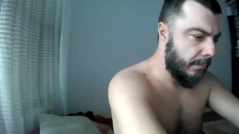 Snapshot of ravart43 chatting on January 2025 08:13:02 AM ravart43 online show from January 2025 08:13:02 AM