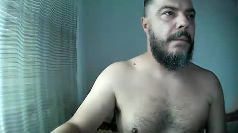 ravart43 online show from September 2025 07:23:01 AM