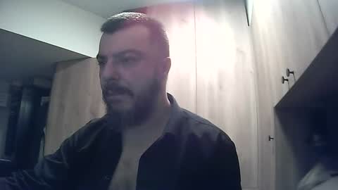 ravart43 online show from October 2025 10:58:02 PM