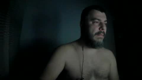 ravart43 online show from November 2025 01:25:02 AM