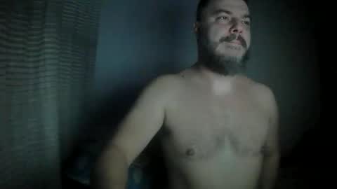 ravart43 online show from November 2025 11:43:02 PM