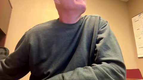 Snapshot of ravchat chatting on November 2025 04:51:01 PM ravchat online show from November 2025 04:51:01 PM