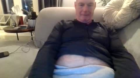 Snapshot of ravchat chatting on December 2025 11:34:02 PM ravchat online show from December 2025 11:34:02 PM