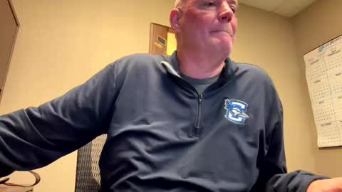 Snapshot of ravchat chatting on February 2026 09:09:02 PM ravchat online show from February 2026 09:09:02 PM