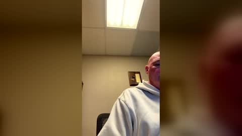 Snapshot of ravchat chatting on February 2026 05:31:01 PM ravchat online show from February 2026 05:31:01 PM