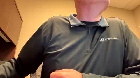 Snapshot of ravchat chatting on February 2026 04:47:02 PM ravchat online show from February 2026 04:47:02 PM