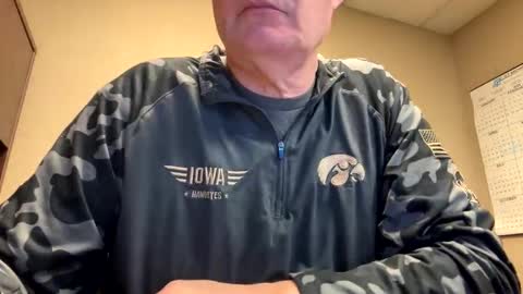 Snapshot of ravchat chatting on February 2026 04:24:02 PM ravchat online show from February 2026 04:24:02 PM