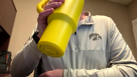 Snapshot of ravchat chatting on February 2026 04:25:01 PM ravchat online show from February 2026 04:25:01 PM