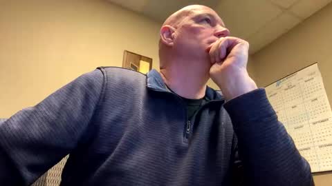 Snapshot of ravchat chatting on February 2026 04:04:01 PM ravchat online show from February 2026 04:04:01 PM