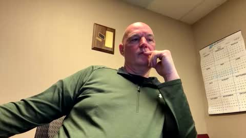 Snapshot of ravchat chatting on February 2026 03:21:01 PM ravchat online show from February 2026 03:21:01 PM