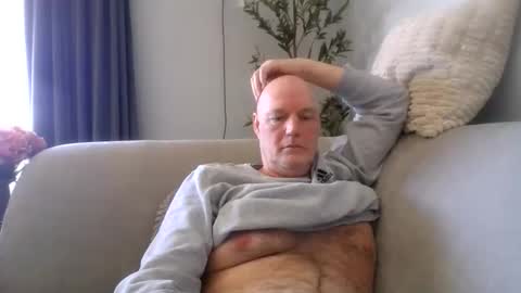 Snapshot of ravchat chatting on February 2026 06:31:01 PM ravchat online show from February 2026 06:31:01 PM