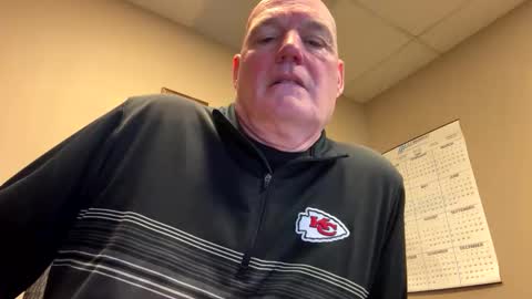 Snapshot of ravchat chatting on March 2026 07:10:02 PM ravchat online show from March 2026 07:10:02 PM