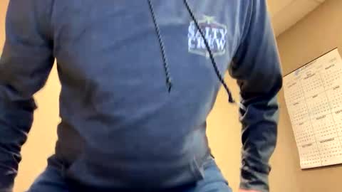 Snapshot of ravchat chatting on March 2026 07:32:02 PM ravchat online show from March 2026 07:32:02 PM