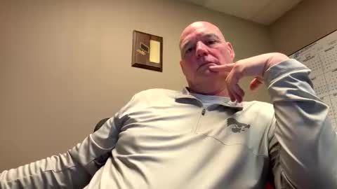 Snapshot of ravchat chatting on March 2026 02:13:01 PM ravchat online show from March 2026 02:13:01 PM