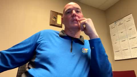 Snapshot of ravchat chatting on March 2026 02:10:02 PM ravchat online show from March 2026 02:10:02 PM