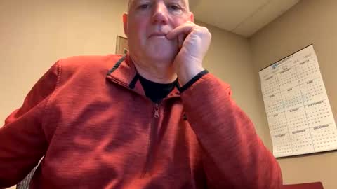 Snapshot of ravchat chatting on March 2026 02:22:02 PM ravchat online show from March 2026 02:22:02 PM