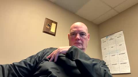 Snapshot of ravchat chatting on March 2026 06:03:01 PM ravchat online show from March 2026 06:03:01 PM