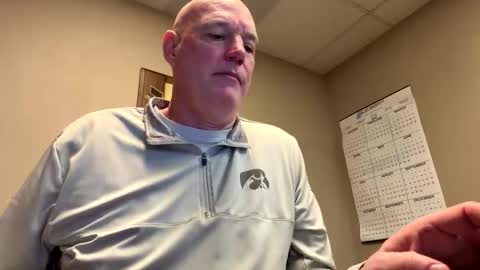 Snapshot of ravchat chatting on March 2026 12:45:02 PM ravchat online show from March 2026 12:45:02 PM