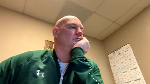 Snapshot of ravchat chatting on March 2026 12:52:01 PM ravchat online show from March 2026 12:52:01 PM