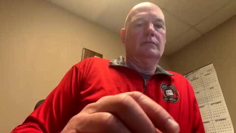 Snapshot of ravchat chatting on March 2026 01:36:02 PM ravchat online show from March 2026 01:36:02 PM