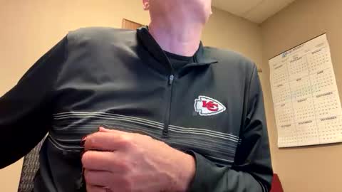 Snapshot of ravchat chatting on March 2026 01:15:02 PM ravchat online show from March 2026 01:15:02 PM