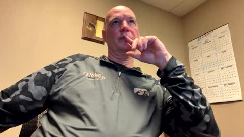 Snapshot of ravchat chatting on March 2026 02:33:02 PM ravchat online show from March 2026 02:33:02 PM