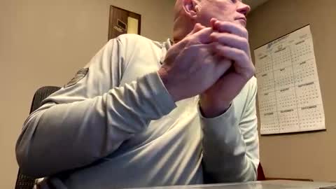 Snapshot of ravchat chatting on March 2026 01:04:01 PM ravchat online show from March 2026 01:04:01 PM