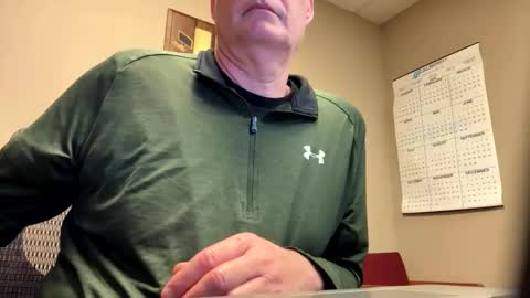 Snapshot of ravchat chatting on March 2026 01:05:02 PM ravchat online show from March 2026 01:05:02 PM