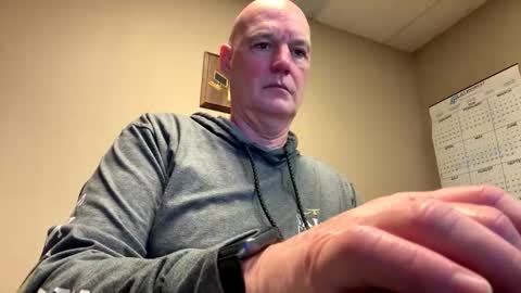 Snapshot of ravchat chatting on March 2026 01:06:02 PM ravchat online show from March 2026 01:06:02 PM