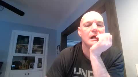 Snapshot of ravchat chatting on March 2026 01:28:01 PM ravchat online show from March 2026 01:28:01 PM