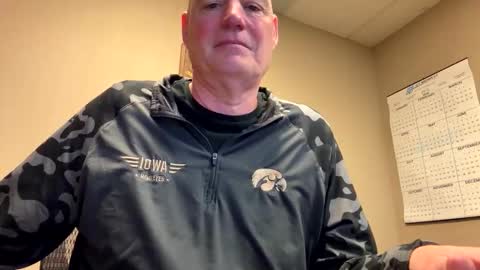 Snapshot of ravchat chatting on March 2026 01:55:01 PM ravchat online show from March 2026 01:55:01 PM