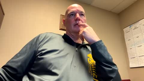 Snapshot of ravchat chatting on March 2026 01:01:01 PM ravchat online show from March 2026 01:01:01 PM