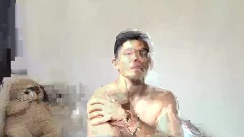 Snapshot of raven20081024 chatting on November 2025 06:31:01 PM raven20081024 online show from November 2025 06:31:01 PM