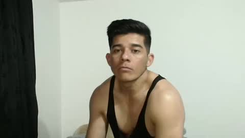 Snapshot of raven20081024 chatting on November 2025 03:45:02 AM raven20081024 online show from November 2025 03:45:02 AM