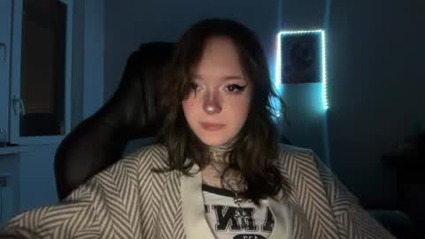 Snapshot of raven_armor chatting on May 2026 05:40:01 PM raven_armor online show from May 2026 05:40:01 PM