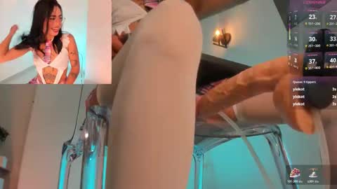 Raven online show from January 2026 06:28:02 AM