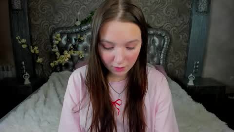 Raven online show from February 2026 05:40:02 AM