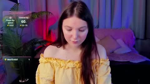 Raven online show from March 2026 01:40:02 PM