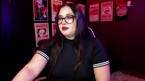Snapshot of raven_darkk chatting on September 2025 07:47:01 PM Raven online show from September 2025 07:47:01 PM