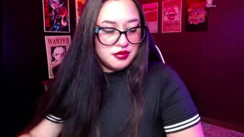 Snapshot of raven_darkk chatting on September 2025 07:59:01 PM Raven online show from September 2025 07:59:01 PM