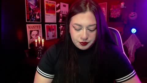 Snapshot of raven_darkk chatting on September 2025 08:24:01 PM Raven online show from September 2025 08:24:01 PM