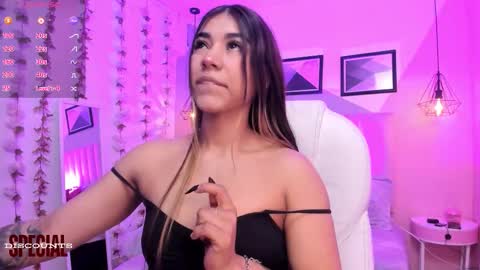 Raven online show from October 2025 05:55:01 AM