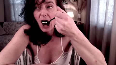  Roxanneredlight59 online show from January 2025 03:14:02 PM